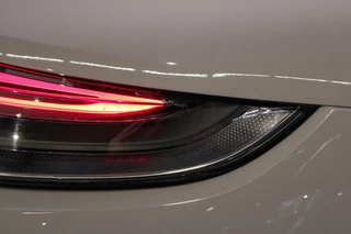 Porsche Panamera Porsche Panamera 2.9 4 E-Hybrid | PANO | SOFTCL | - afbeelding nr 79