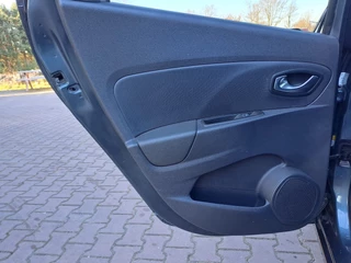 Renault Clio | Airco | Cruise | Navi | Trekhaak | LMV | - afbeelding nr 32