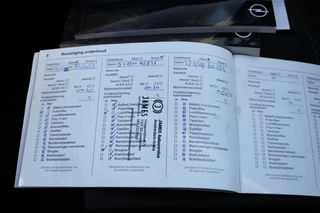 Opel Crossland X - afbeelding nr 27