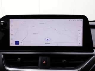 Lexus UX Lexus UX 250h F Sport Line Premium | Premium Navi | Sport-Interieur - afbeelding nr 20