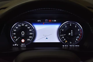 Volvo XC40 - afbeelding nr 21