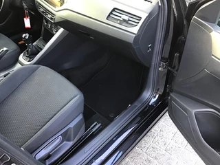 Volkswagen Polo - afbeelding nr 7