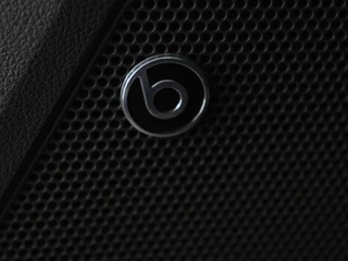 SEAT Leon SEAT Leon 1.5 TSI FR Ultimate Edition Black | Panoramadak |  Stoelverwarming | Adaptive cruise | Beats Audio | Sfeerverlichting | Carplay | Leder/Alcantara | Full LED | Virtual Cockpit | Keyless | Navigatie - afbeelding nr 29