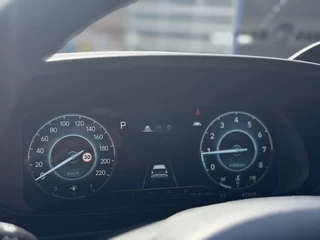 Hyundai i20 Hyundai i20 i20 1.0 T-GDI Trend Mild-Hybrid | Automaat PDC | Carplay | Camer - afbeelding nr 22