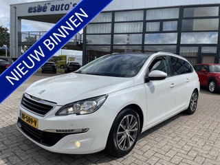 Peugeot 308 - 366273102-0