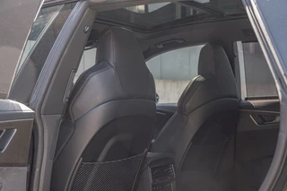 Audi Q8 - afbeelding nr 31