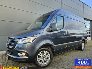 Mercedes-Benz Sprinter - 101691594-0
