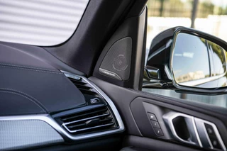 BMW X5 BMW X5 xDrive40i | M Sport | Vol opties | Luchtvering | 4w sturing | Laser | H&K | Panodak | Trekhaak | 21 inch | - afbeelding nr 22