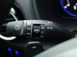 Hyundai Kona Hyundai Kona 1.6 GDI HEV Comfort | Hybride | Trekhaak | Camera - afbeelding nr 24