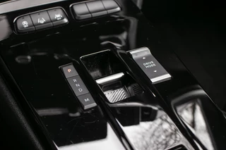 Opel Mokka - All-in rijklrprs | Massage stoelen | Carplay | Adpt. cruise - afbeelding nr 24