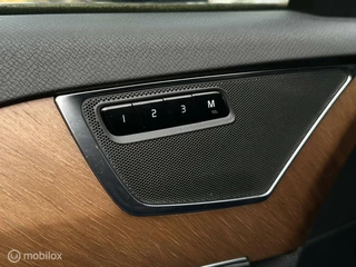 Volvo XC90 Volvo XC90 2.0 T5 AWD Inscription 7p. Led, Leer, Camera, Park assist.. - afbeelding nr 12