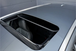 Volvo V60 R-Design Schuifdak Leder Trekhaak - afbeelding nr 23