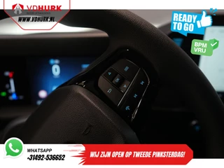 Ford Transit Custom - afbeelding nr 19