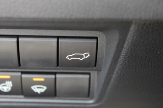 Toyota Yaris Cross Toyota Yaris Cross 1.5 Hybrid Dynamic | Navi | Head Up Display | El. Achterklep | K - afbeelding nr 27