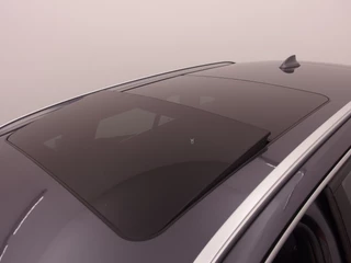 BMW 3 Serie BMW 3 Serie Touring 320i High Executive AUTOMAAT / M-SPORT / LCI / VIRTUAL / CAMERA / PANORAMADAK / FULL LED / LEDER / STOELVERW / NL-AUTO / 1STE EIG - afbeelding nr 17