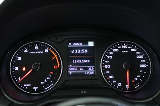 Audi Q2 Audi Q2 35 TFSI S Edition - afbeelding nr 15