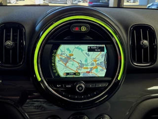 MINI Countryman Mini Countryman 1.5 Cooper 136PK Pepper |Pano|Navi|Clima|PDC - afbeelding nr 11