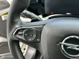 Opel Mokka Opel Mokka 1.2 Turbo Elegance - afbeelding nr 21