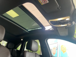 Porsche Macan - afbeelding nr 28