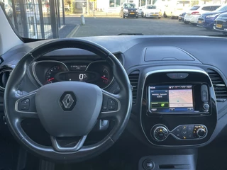 Renault Captur - afbeelding nr 8