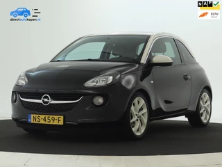 Opel ADAM - 27378238-0