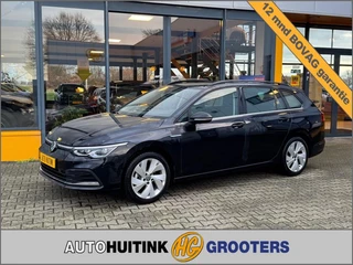 Volkswagen Golf - 135386336-0