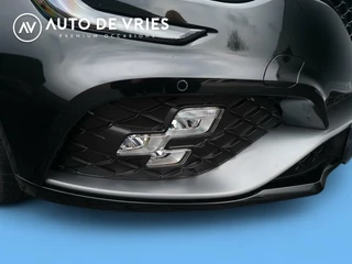 Renault Mégane Renault Megane RS 1.8 TCe 280pk 4Control | Carplay | Head up | Achteruitrijcamera | NL auto - afbeelding nr 15