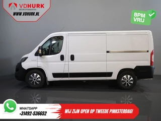 Fiat Ducato - afbeelding nr 10