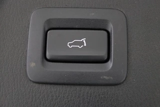 Mazda CX-5 Mazda CX-5 2.0 SkyActiv-G 165 Luxury | Head-Up | Trekhaak |  Leder | Stoel & stuurverwarming | 360 camera | Carplay | BOSE Sound | Full LED | Keyless | Memory | Achterbankverwarming - afbeelding nr 13