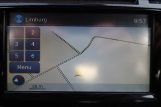 Nissan Juke - afbeelding nr 11
