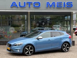 Volvo V40 - 418818676-0