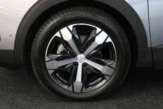 Peugeot 5008 - afbeelding nr 6