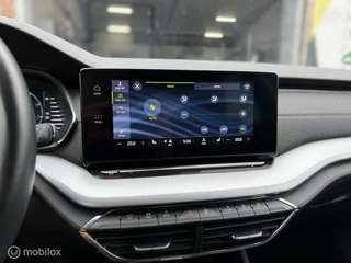 Škoda Octavia Skoda Octavia 2.0 TDI Lim. | Virtual Cockpit | Carplay| LED - afbeelding nr 29