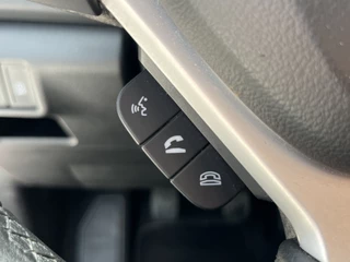 Suzuki S-Cross | Trekhaak | Camera | Stoelverwarming | - afbeelding nr 21