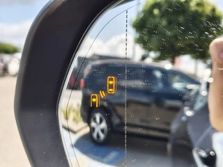 Lexus NX Lexus NX 450h+ AWD Executive Line | Tri-Led | Navi | Head-Up Display | - afbeelding nr 41