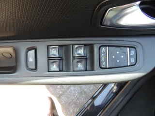 Renault Clio Renault Clio 1.2 TCe Intens,AUTOMAAT,NAVI,Cruise,5 deurs,AiRCO! - afbeelding nr 13