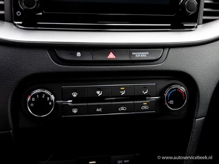 Kia XCeed - afbeelding nr 19