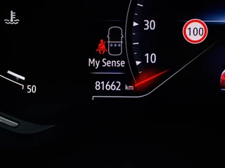 Renault Captur Renault Captur 1.3 TCe Intens | Trekhaak | Stoelverwarming | All-seasons - afbeelding nr 4