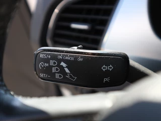 Škoda Fabia - afbeelding nr 16