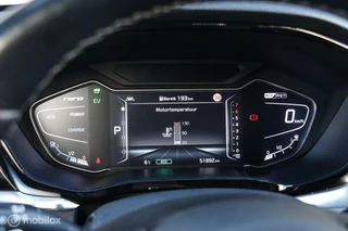 Kia Niro Kia Niro 1.6 GDi PHEV ExecutiveLine|Pano|JBL|ACC|Leder|Ventilatie| - afbeelding nr 35