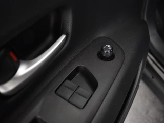 Toyota Aygo - afbeelding nr 26