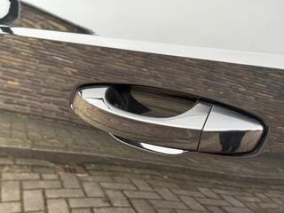 Audi Q3 - afbeelding nr 16