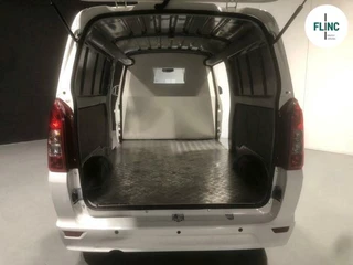 Cenntro Logistar Cenntro L200 VAN - afbeelding nr 13