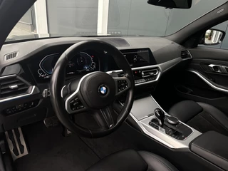 BMW 3 Serie - afbeelding nr 11