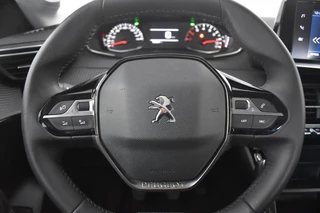 Peugeot 208 - afbeelding nr 14