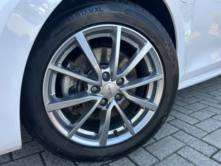 Škoda Octavia | Plug-in Hybrid - afbeelding nr 4