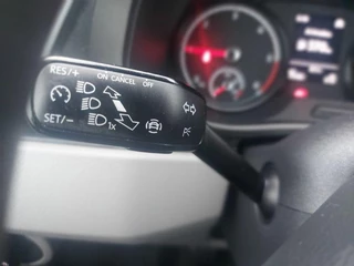 Volkswagen Transporter Volkswagen Transporter 2.0 TDI L1H1 26, Prijs is EX Btw, cruisecontrol,airco,lichtmetalenwielen,radio[bleuthoot], - afbeelding nr 19