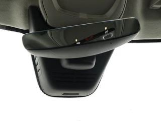 Volvo XC90 - afbeelding nr 25
