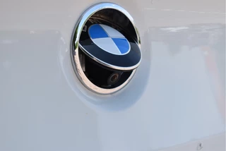 BMW 6 Serie BMW 6 Serie 640i High Executive 320 PK | Camera | Leder | Elekt.stoelen memory | Full Led | Stoelverwarming | 20'Inch | Navi - afbeelding nr 9