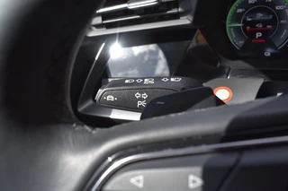 Audi A3 - afbeelding nr 14